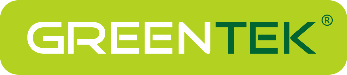 logo greentek